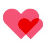 lovebyfans